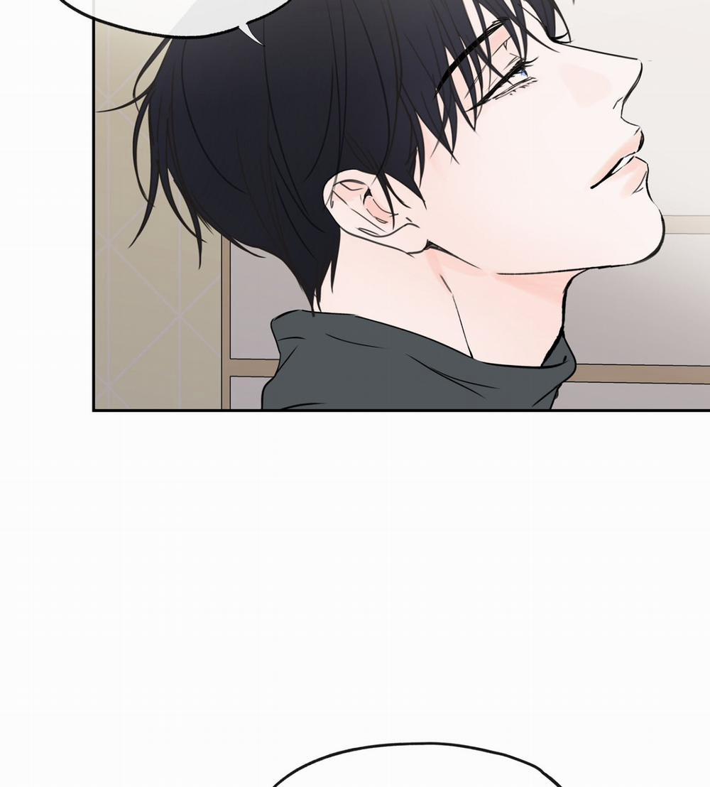 [18+] Rơi Xuống Từ Đường Chân Trời 13.2 trang 42