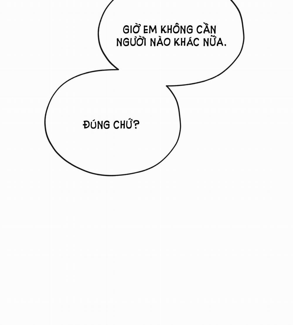 [18+] Rơi Xuống Từ Đường Chân Trời 13.2 trang 43