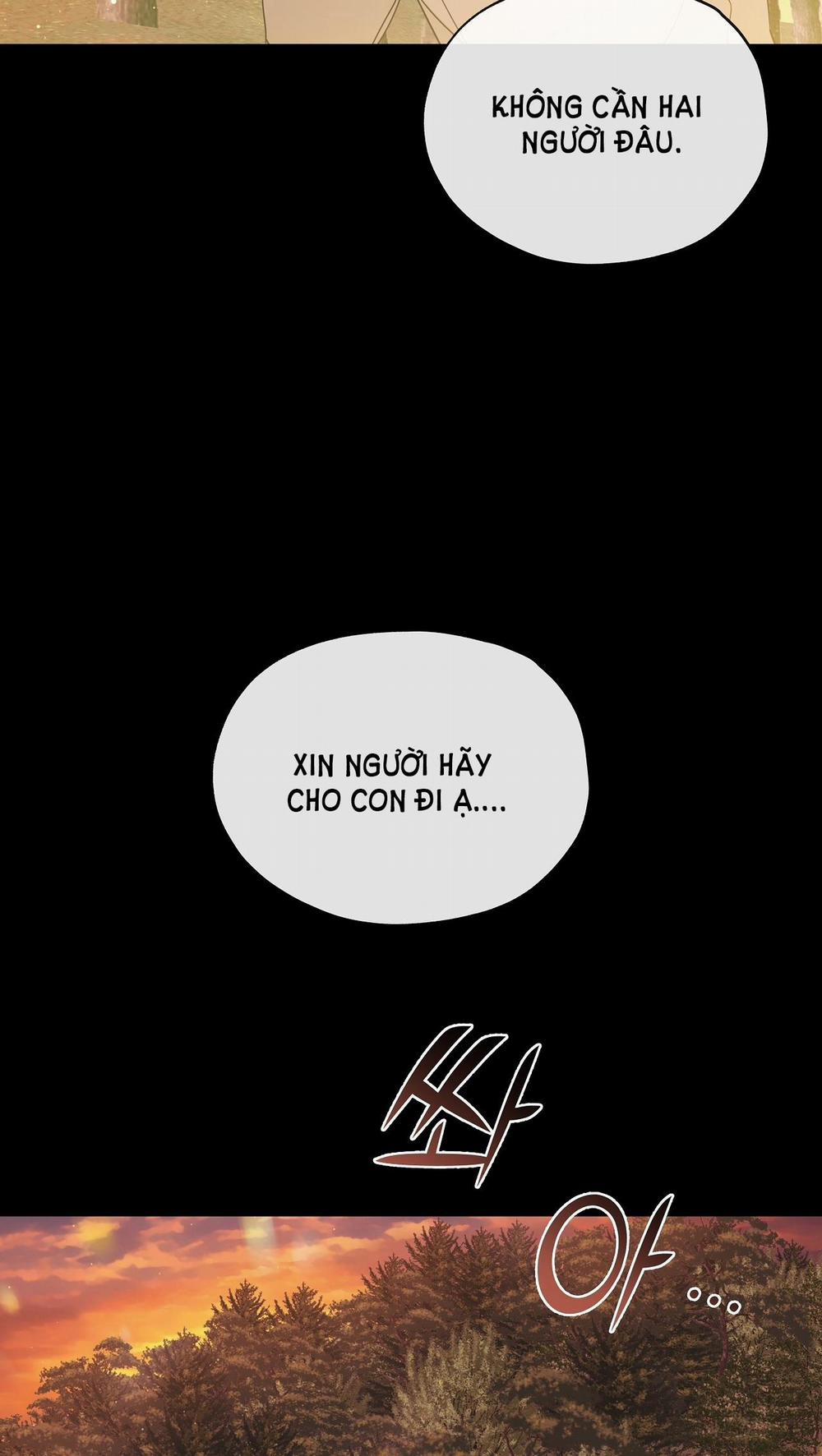 [18+] Rơi Xuống Từ Đường Chân Trời 14.1 trang 1