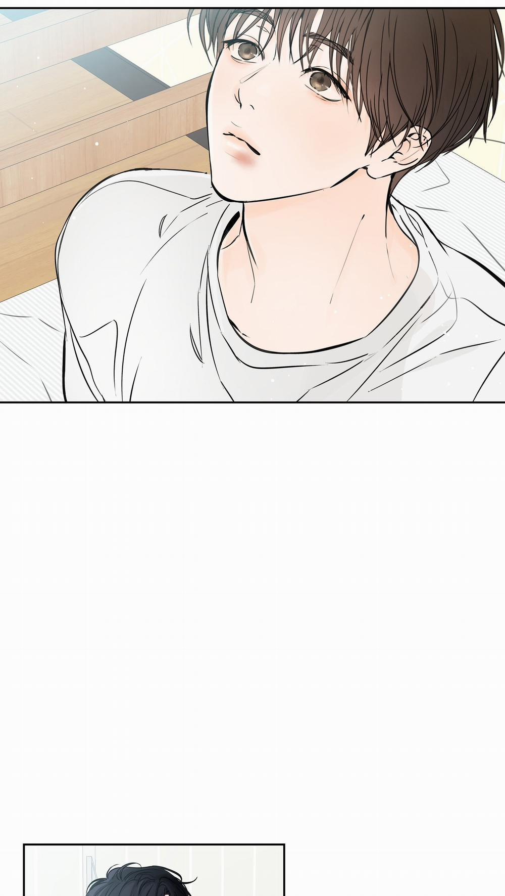 [18+] Rơi Xuống Từ Đường Chân Trời 14.1 trang 13