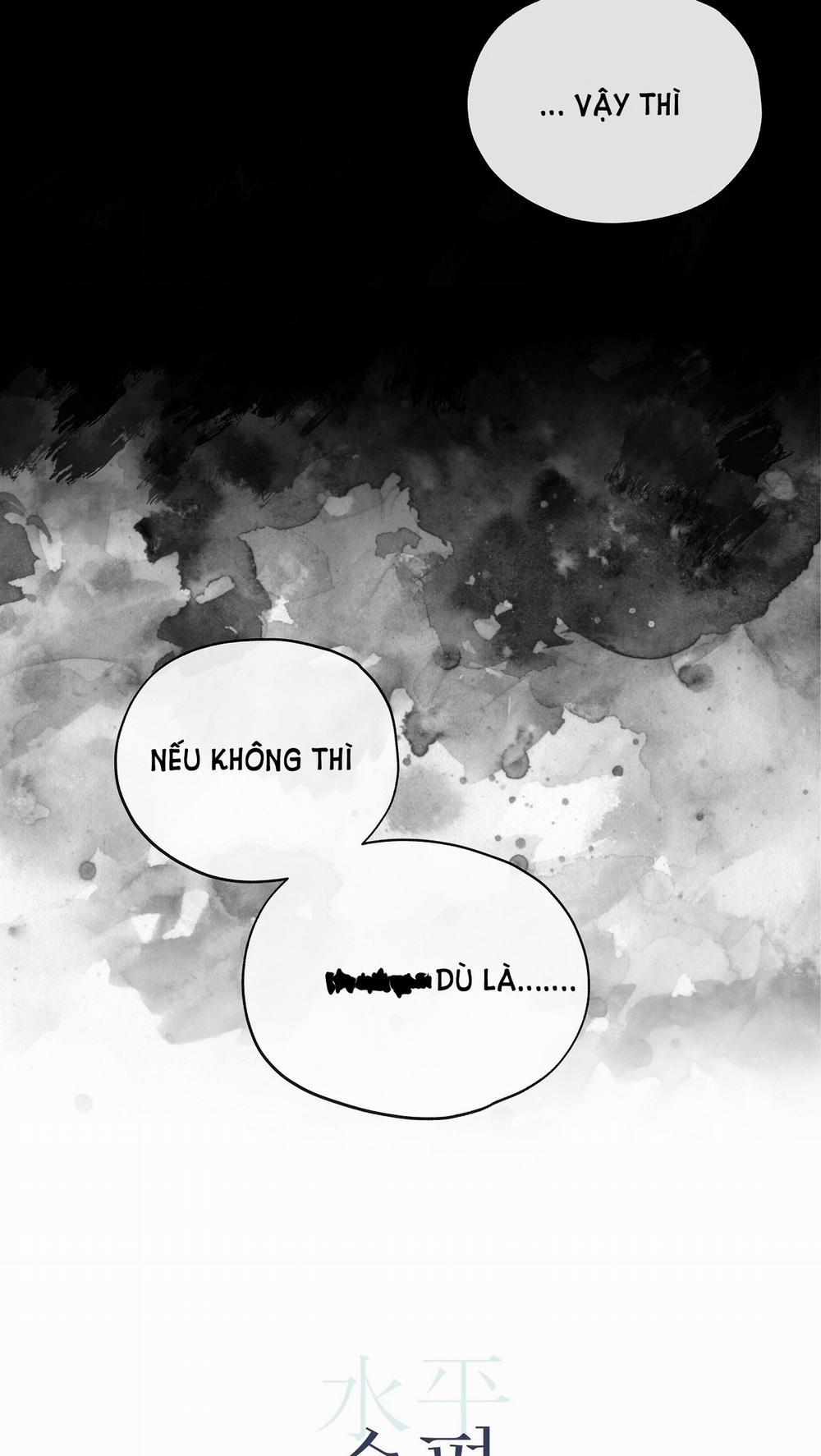 [18+] Rơi Xuống Từ Đường Chân Trời 14.1 trang 4