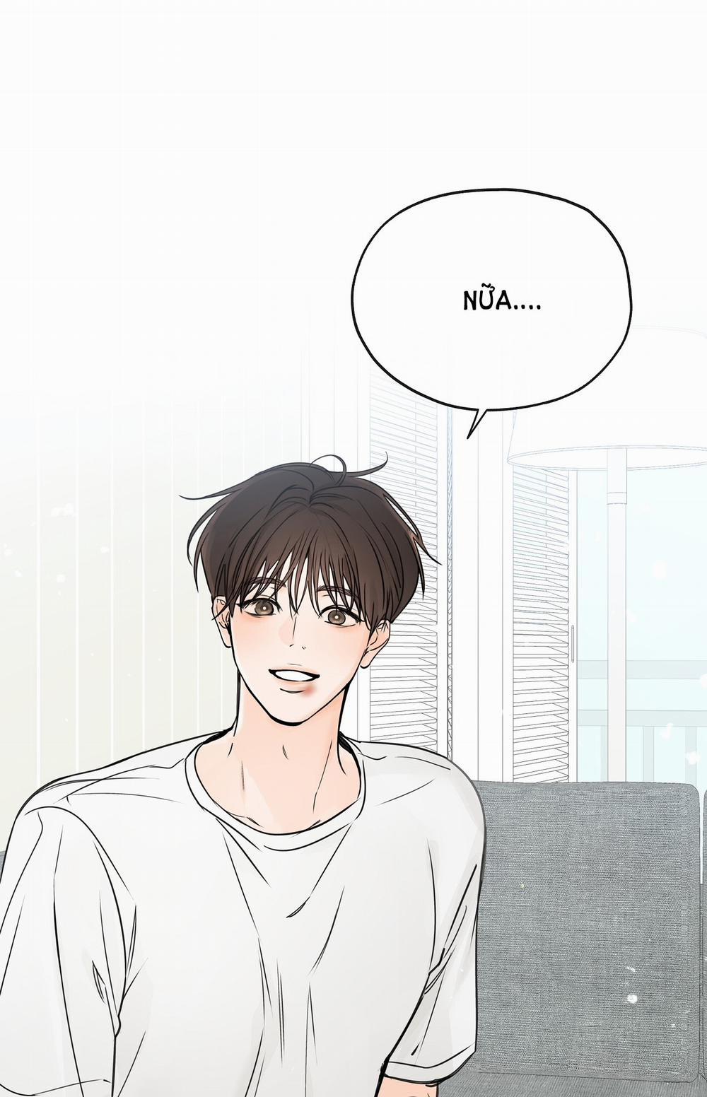 [18+] Rơi Xuống Từ Đường Chân Trời 14.2 trang 18