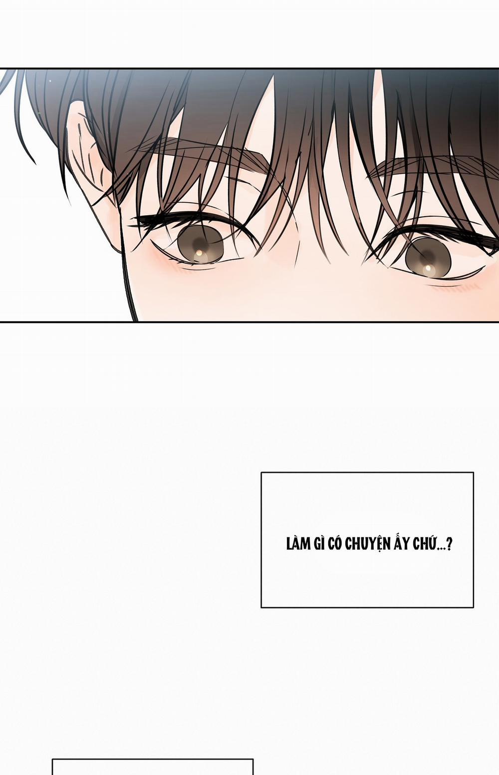 [18+] Rơi Xuống Từ Đường Chân Trời 14.2 trang 20