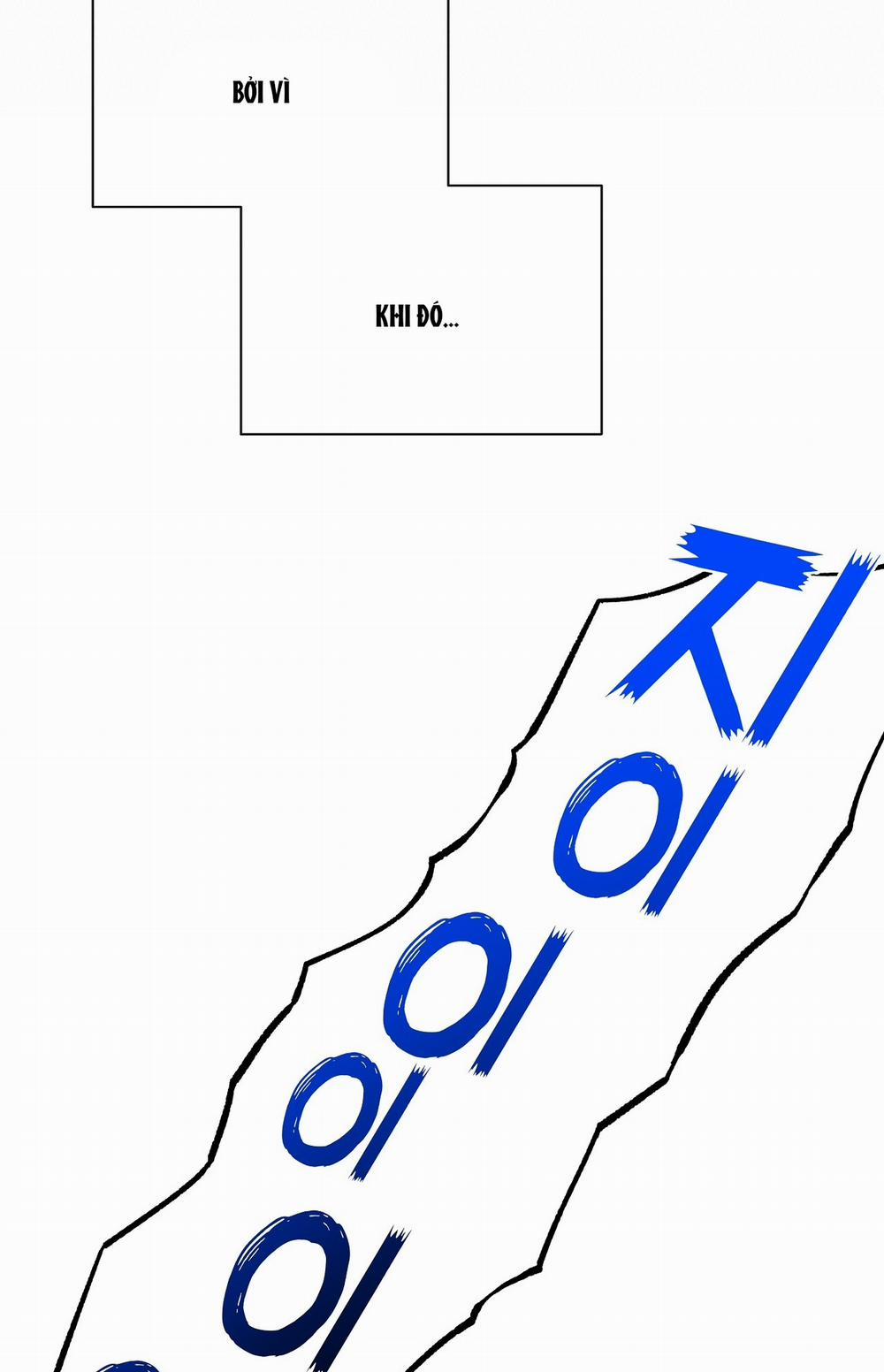 [18+] Rơi Xuống Từ Đường Chân Trời 14.2 trang 21