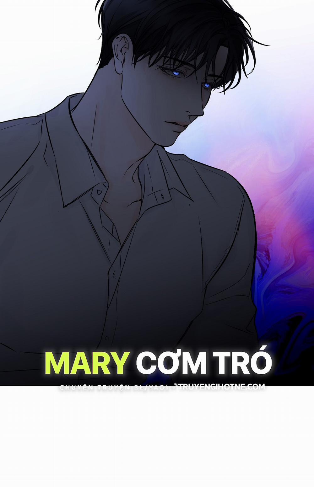 [18+] Rơi Xuống Từ Đường Chân Trời 14.2 trang 28