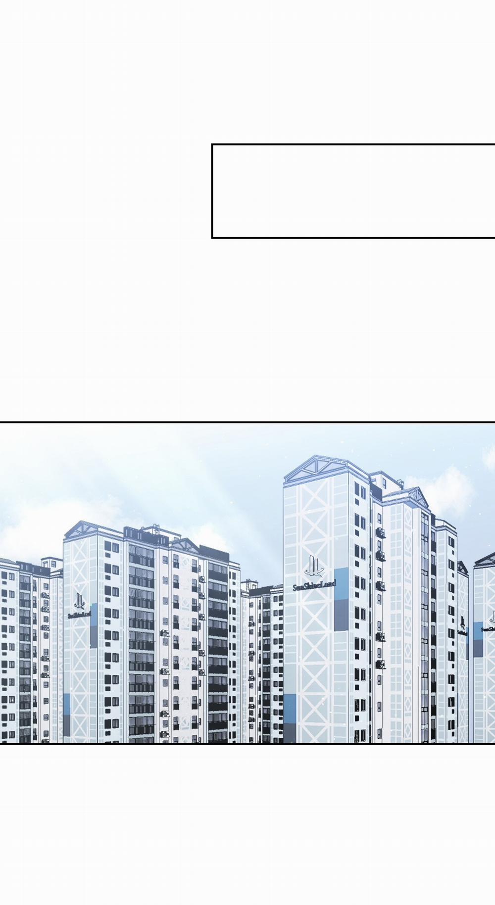 [18+] Rơi Xuống Từ Đường Chân Trời 15.1 trang 15