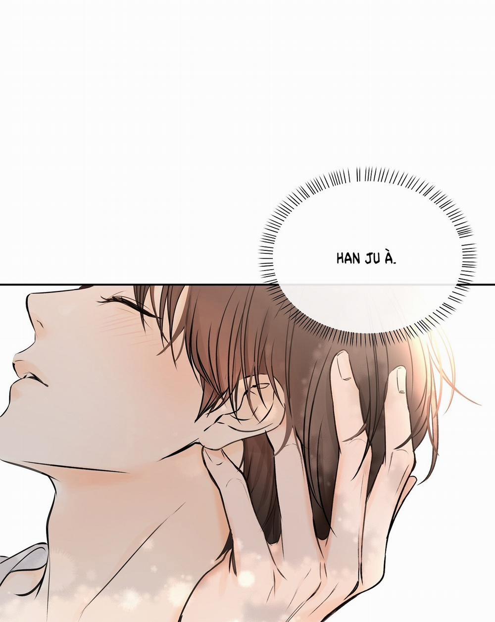 [18+] Rơi Xuống Từ Đường Chân Trời 15.2 trang 12