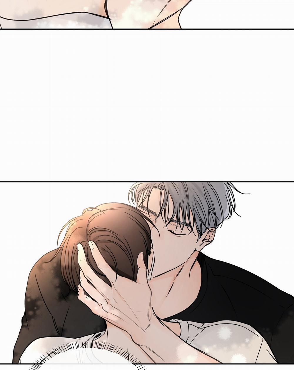 [18+] Rơi Xuống Từ Đường Chân Trời 15.2 trang 13