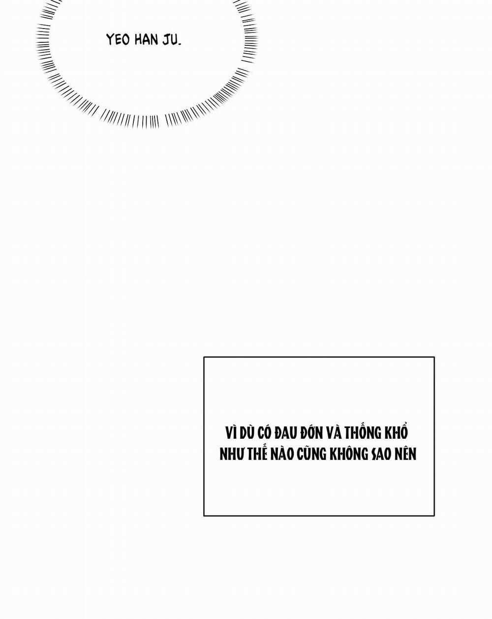 [18+] Rơi Xuống Từ Đường Chân Trời 15.2 trang 14