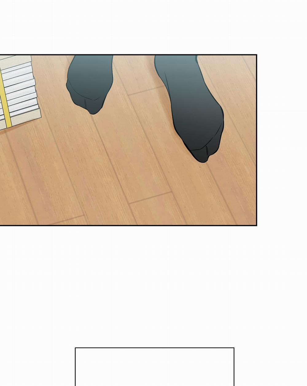 [18+] Rơi Xuống Từ Đường Chân Trời 15.2 trang 15