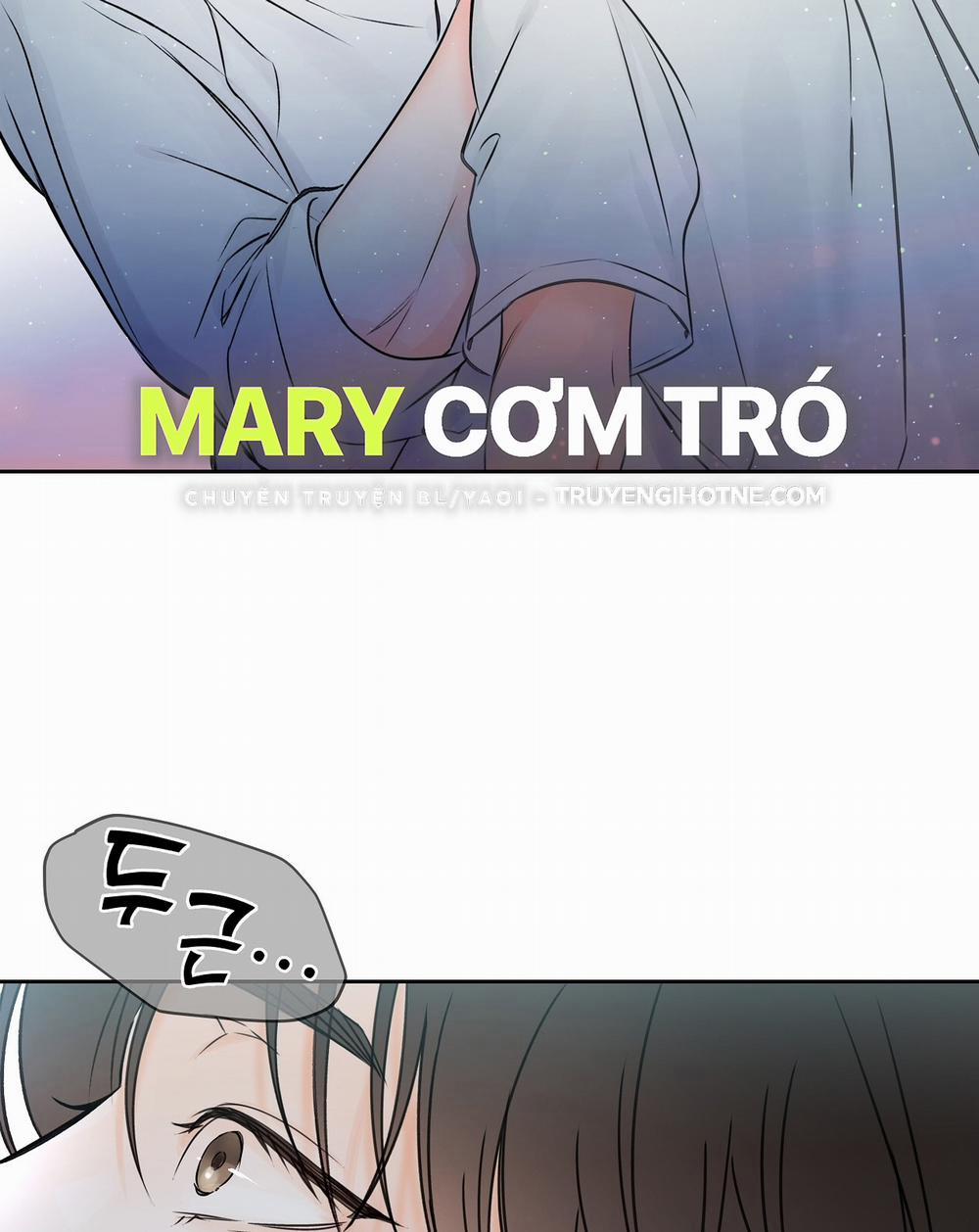 [18+] Rơi Xuống Từ Đường Chân Trời 15.2 trang 20