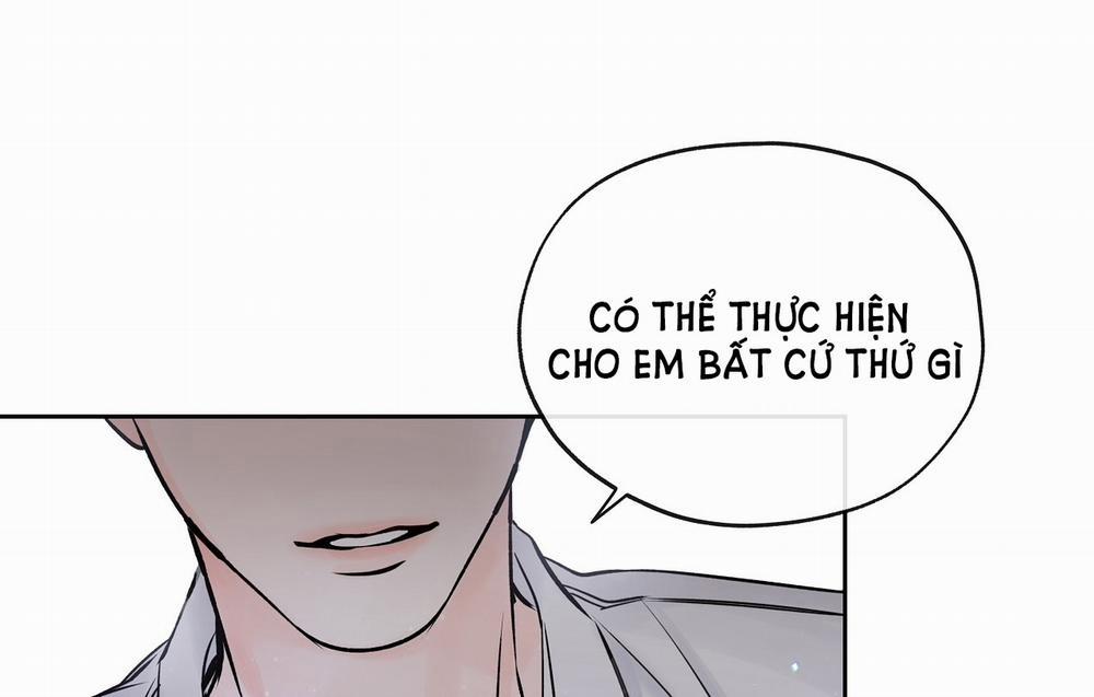 [18+] Rơi Xuống Từ Đường Chân Trời 15.2 trang 26