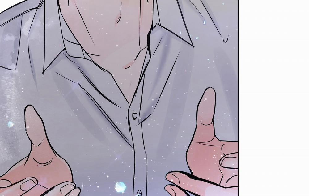 [18+] Rơi Xuống Từ Đường Chân Trời 15.2 trang 27