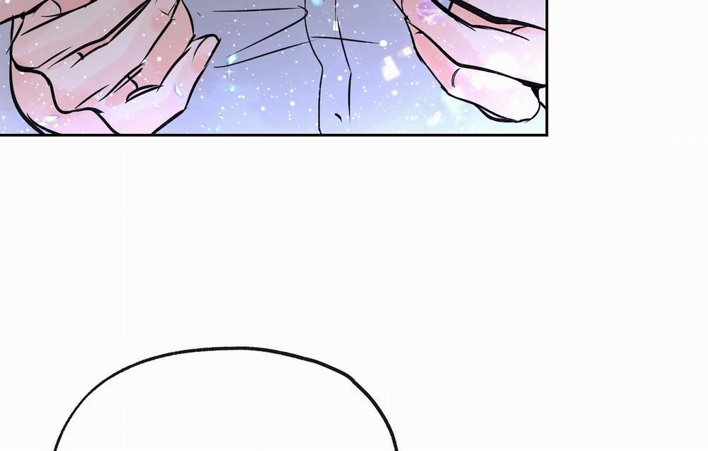 [18+] Rơi Xuống Từ Đường Chân Trời 15.2 trang 28