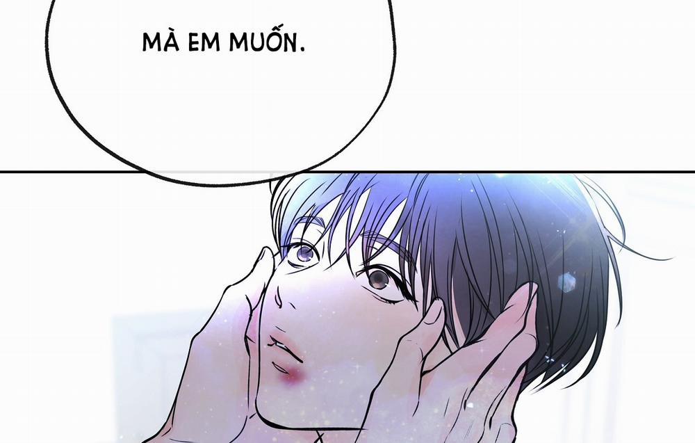 [18+] Rơi Xuống Từ Đường Chân Trời 15.2 trang 29