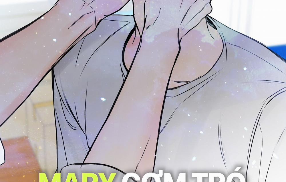 [18+] Rơi Xuống Từ Đường Chân Trời 15.2 trang 30