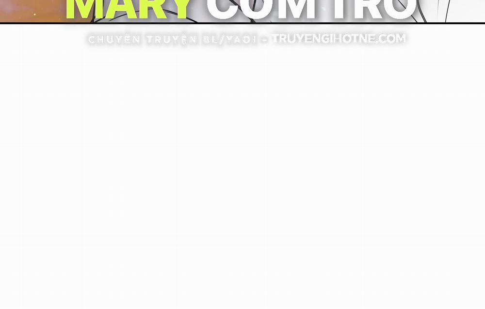 [18+] Rơi Xuống Từ Đường Chân Trời 15.2 trang 31