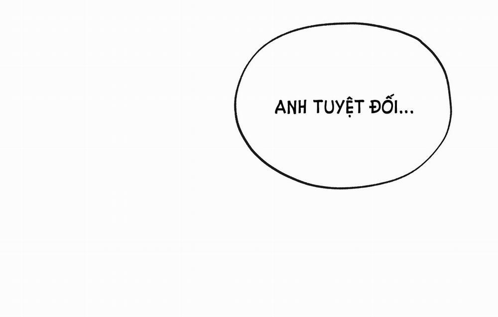 [18+] Rơi Xuống Từ Đường Chân Trời 15.2 trang 32