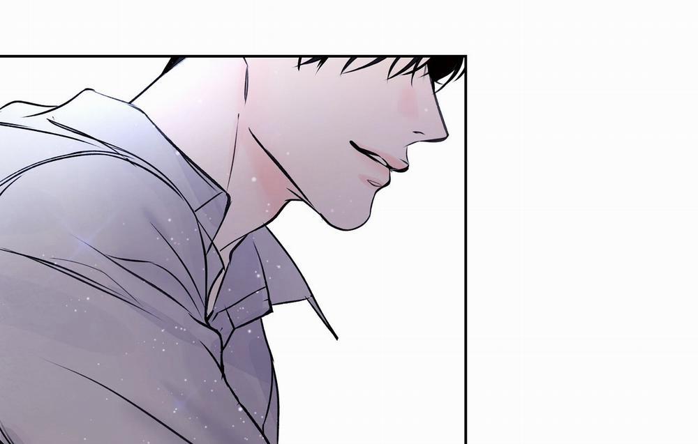 [18+] Rơi Xuống Từ Đường Chân Trời 15.2 trang 33