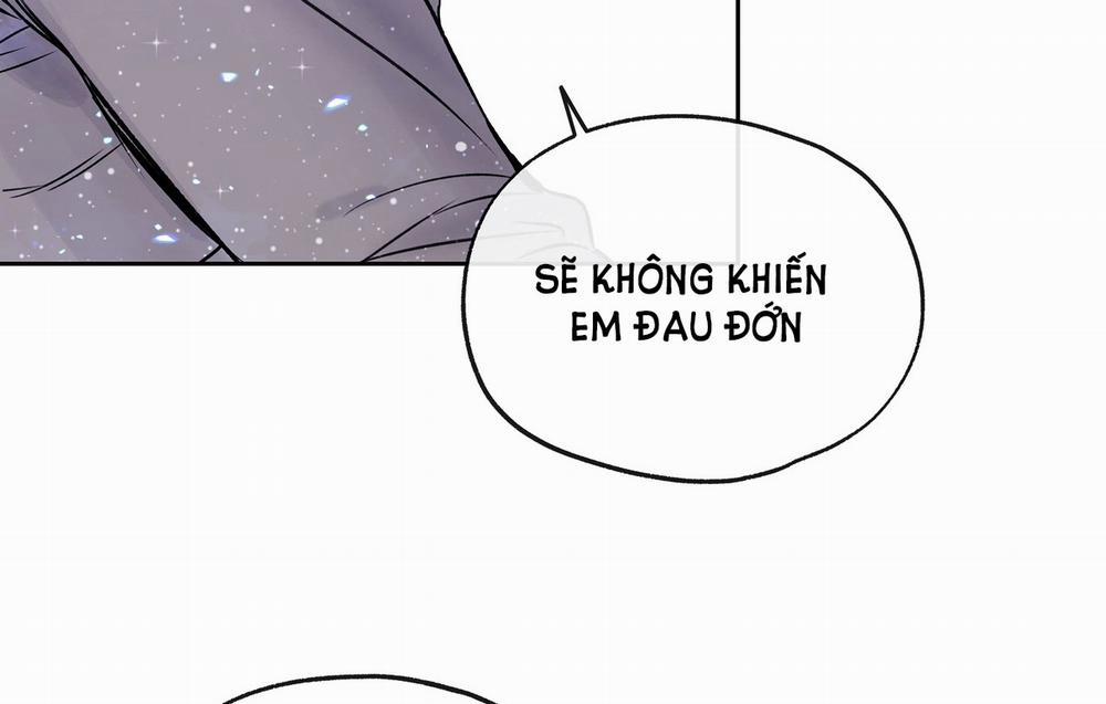 [18+] Rơi Xuống Từ Đường Chân Trời 15.2 trang 34