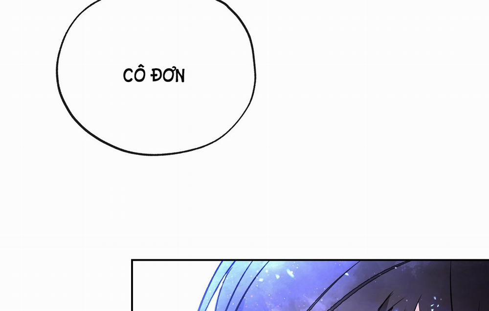 [18+] Rơi Xuống Từ Đường Chân Trời 15.2 trang 35