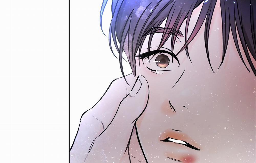 [18+] Rơi Xuống Từ Đường Chân Trời 15.2 trang 36