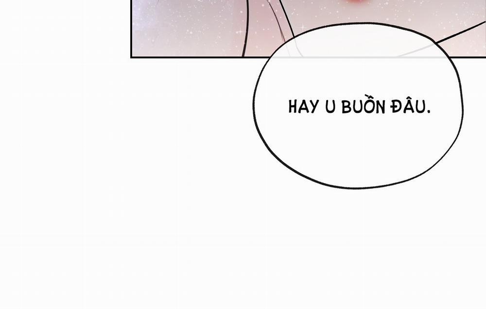 [18+] Rơi Xuống Từ Đường Chân Trời 15.2 trang 37