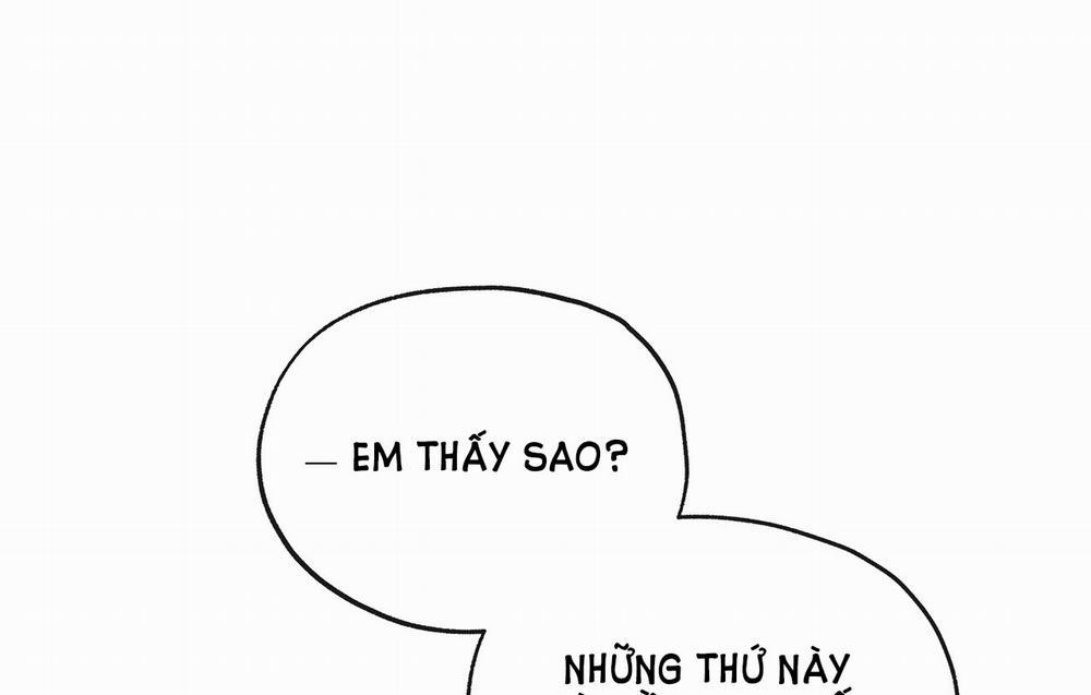 [18+] Rơi Xuống Từ Đường Chân Trời 15.2 trang 38