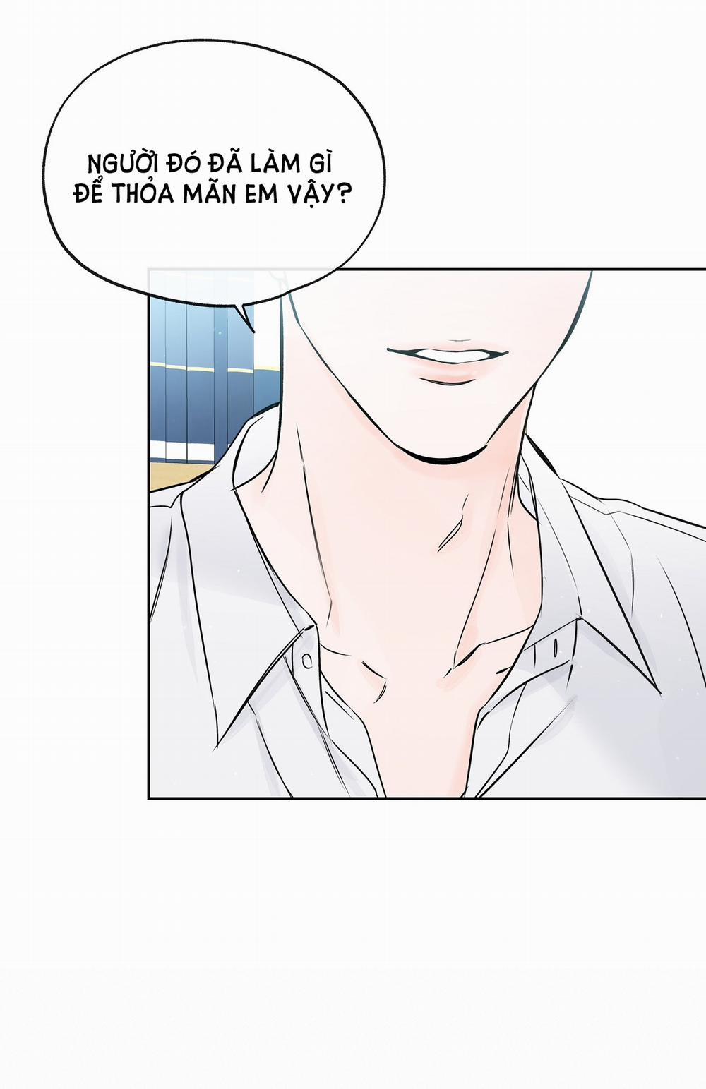 [18+] Rơi Xuống Từ Đường Chân Trời 15.2 trang 9