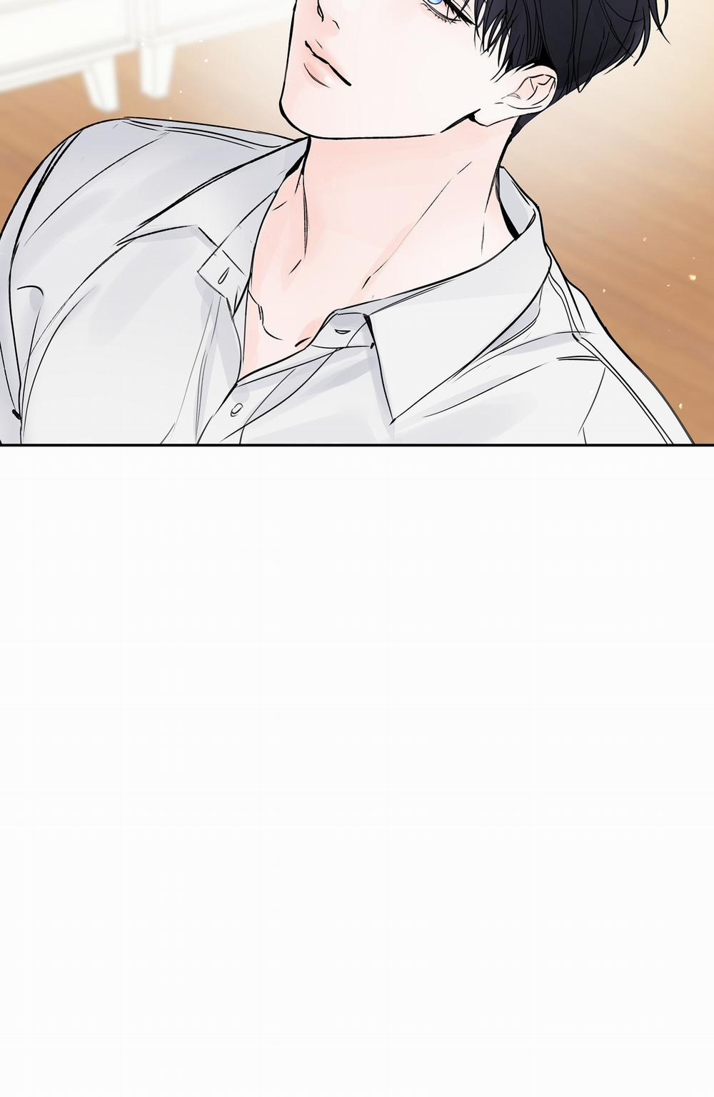 [18+] Rơi Xuống Từ Đường Chân Trời 16.2 trang 18