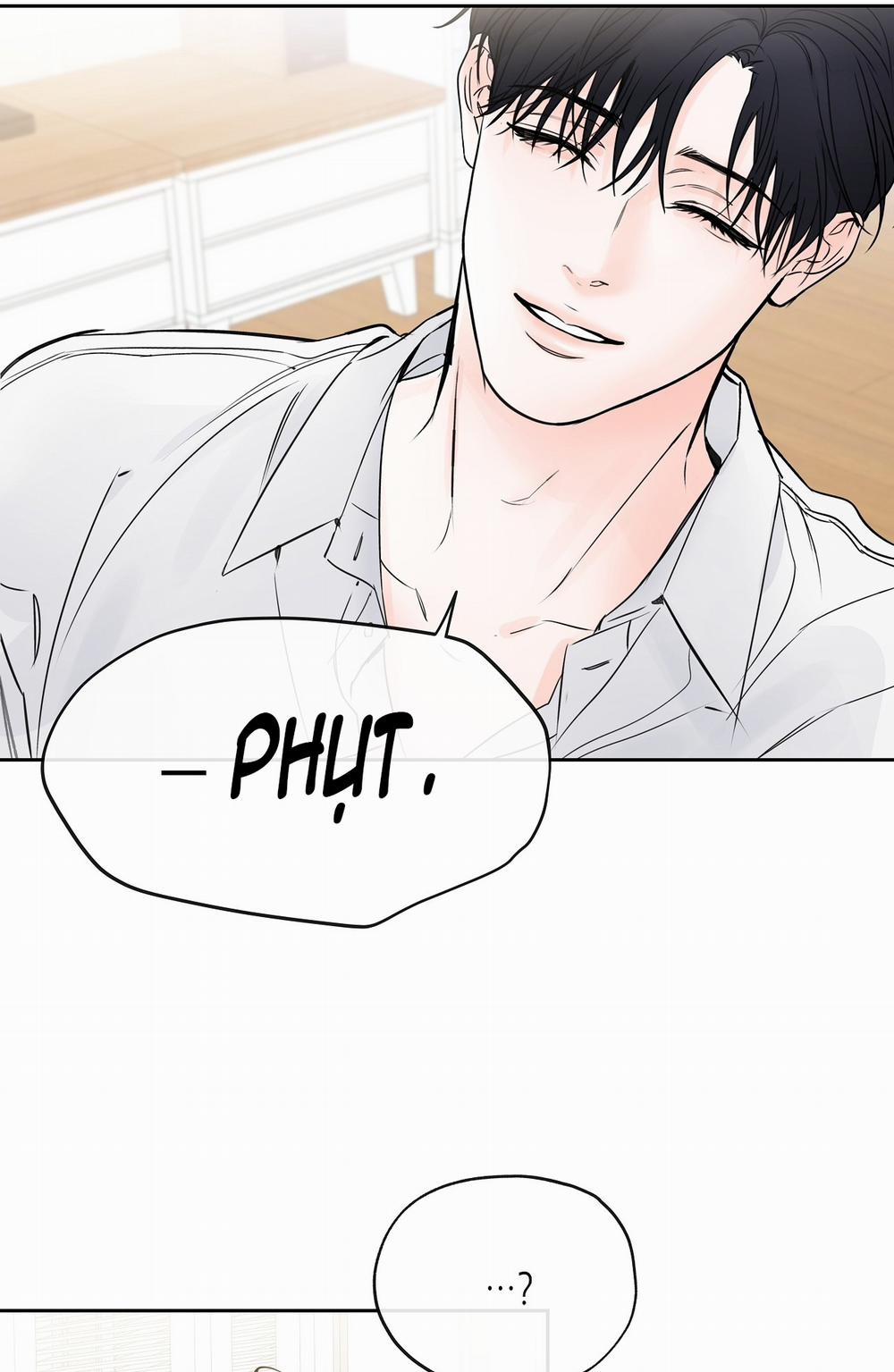 [18+] Rơi Xuống Từ Đường Chân Trời 16.2 trang 19