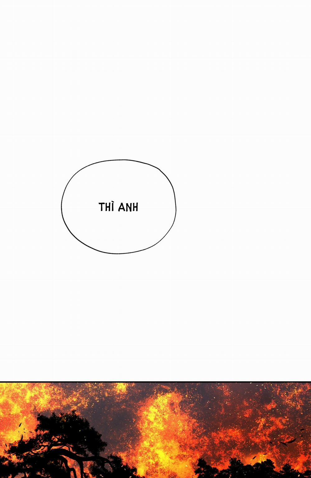 [18+] Rơi Xuống Từ Đường Chân Trời 16.2 trang 29