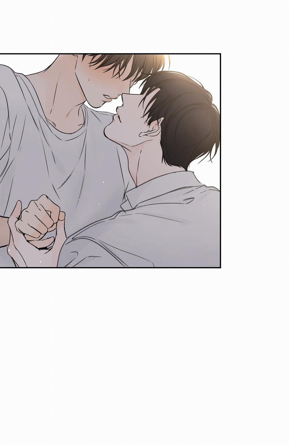 [18+] Rơi Xuống Từ Đường Chân Trời 16.2 trang 31