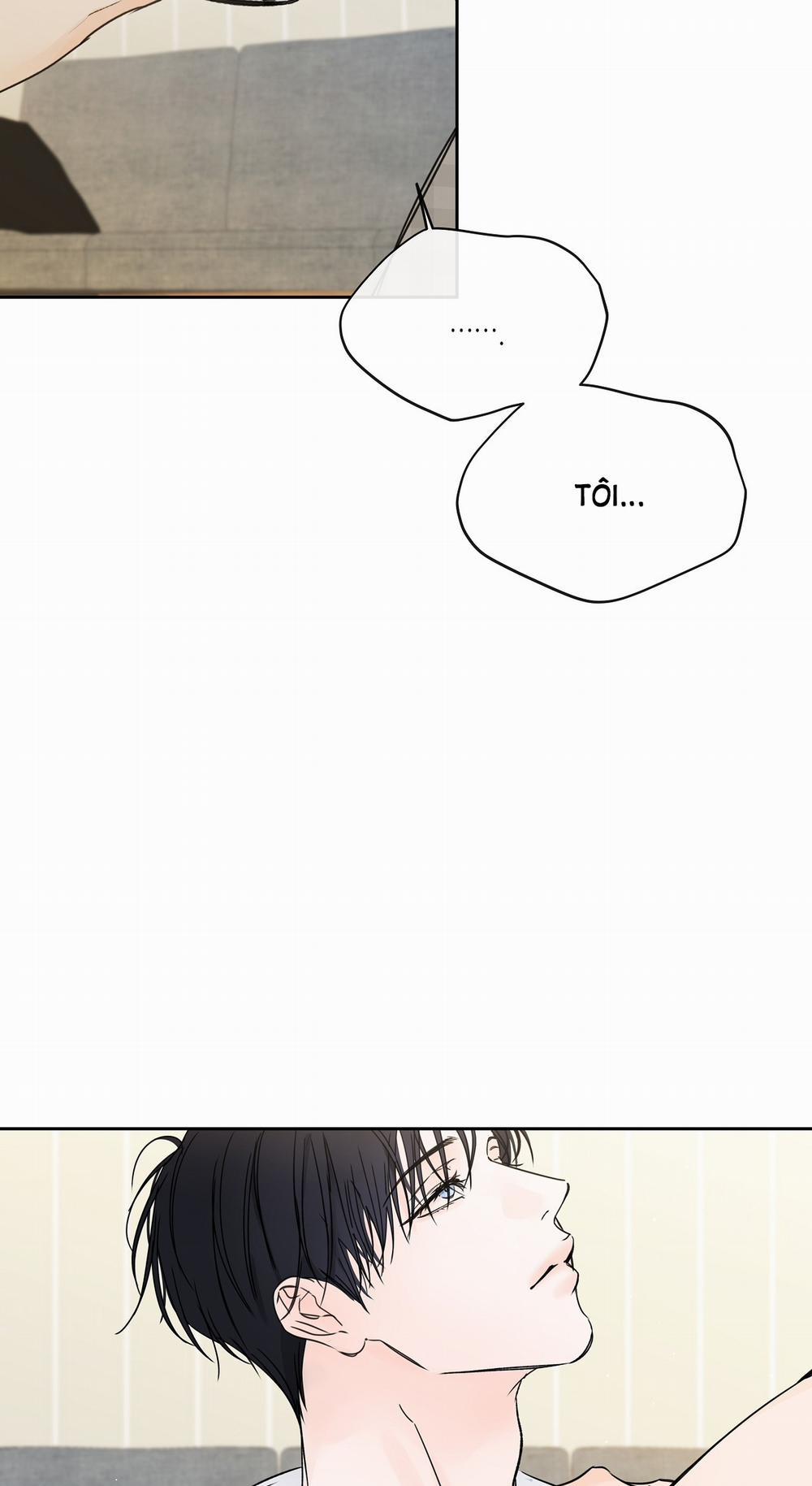 [18+] Rơi Xuống Từ Đường Chân Trời 17.1 trang 24