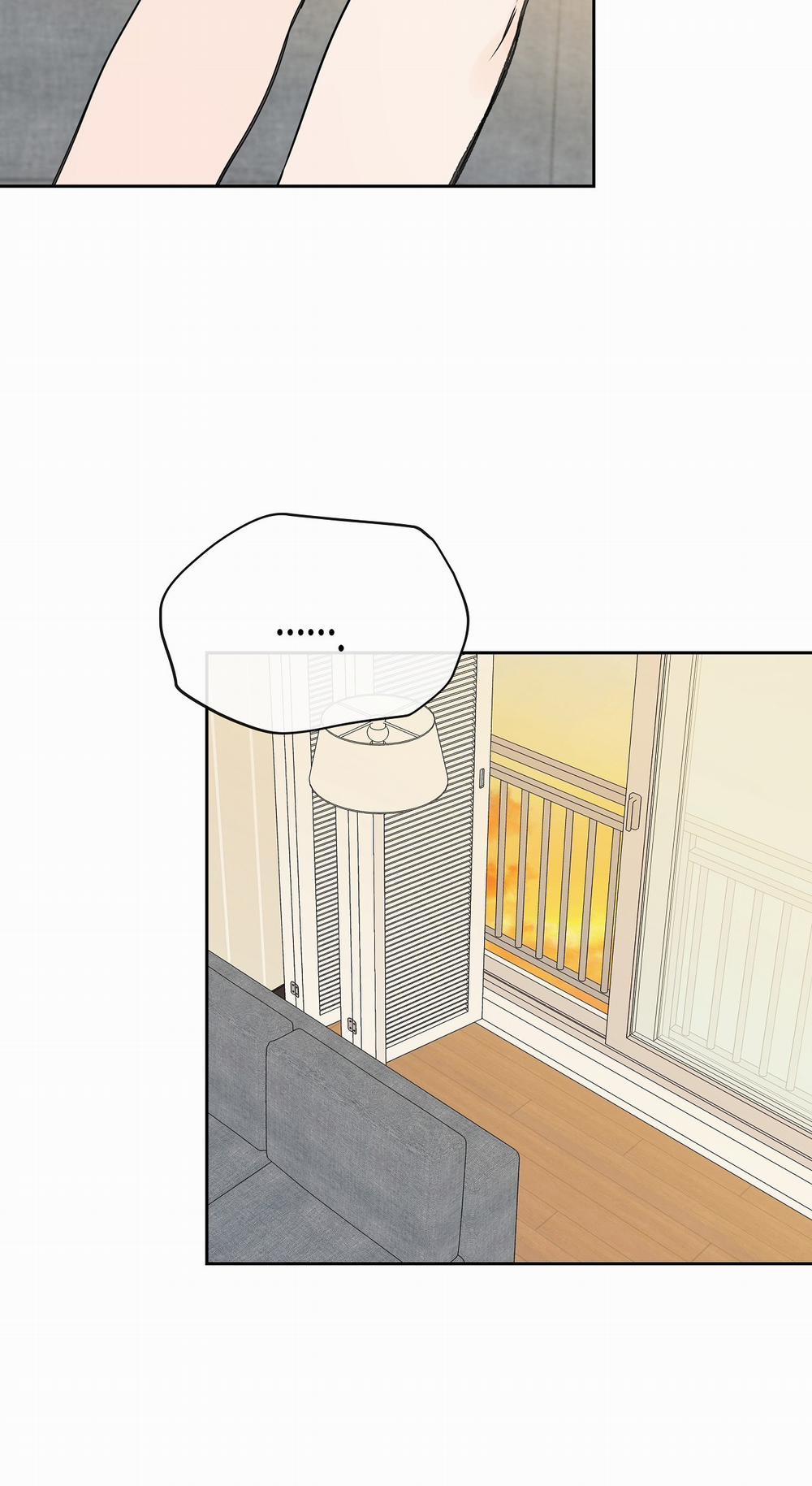 [18+] Rơi Xuống Từ Đường Chân Trời 17.1 trang 26