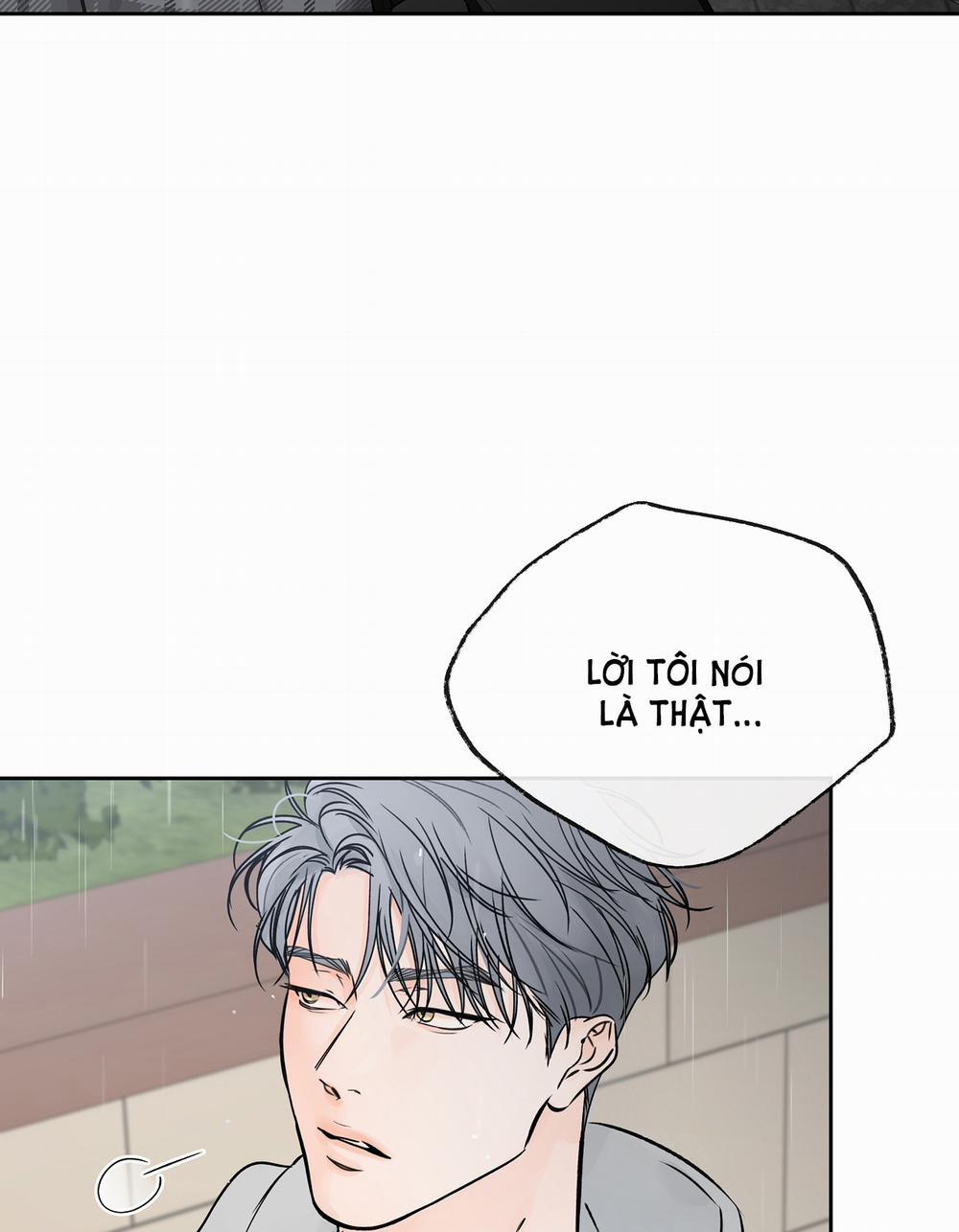 [18+] Rơi Xuống Từ Đường Chân Trời 18.1 trang 11