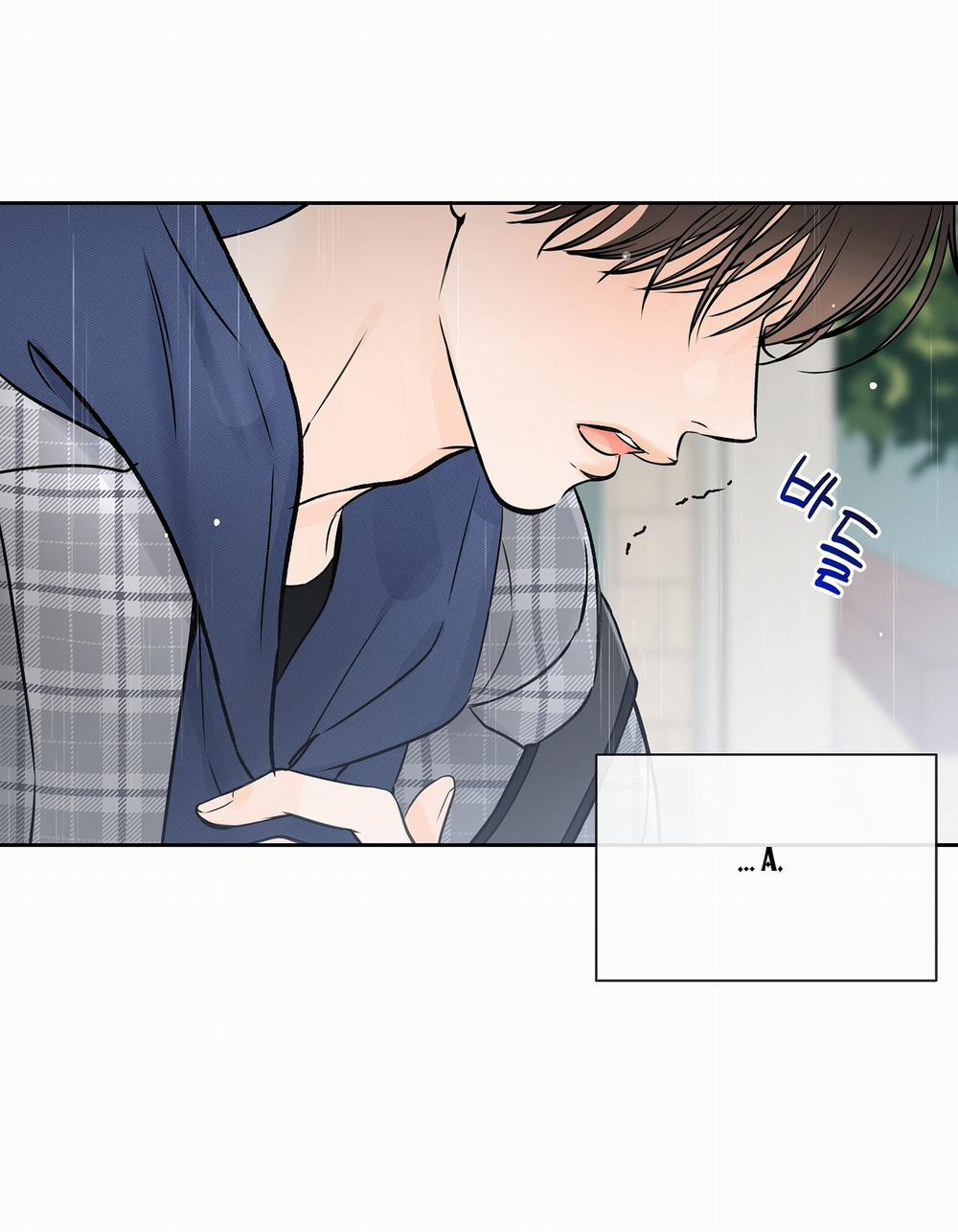 [18+] Rơi Xuống Từ Đường Chân Trời 18.1 trang 16