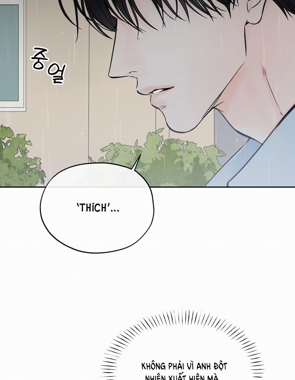 [18+] Rơi Xuống Từ Đường Chân Trời 18.1 trang 2