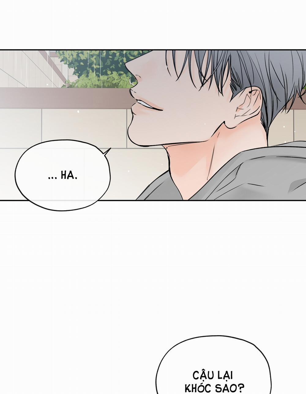 [18+] Rơi Xuống Từ Đường Chân Trời 18.1 trang 21