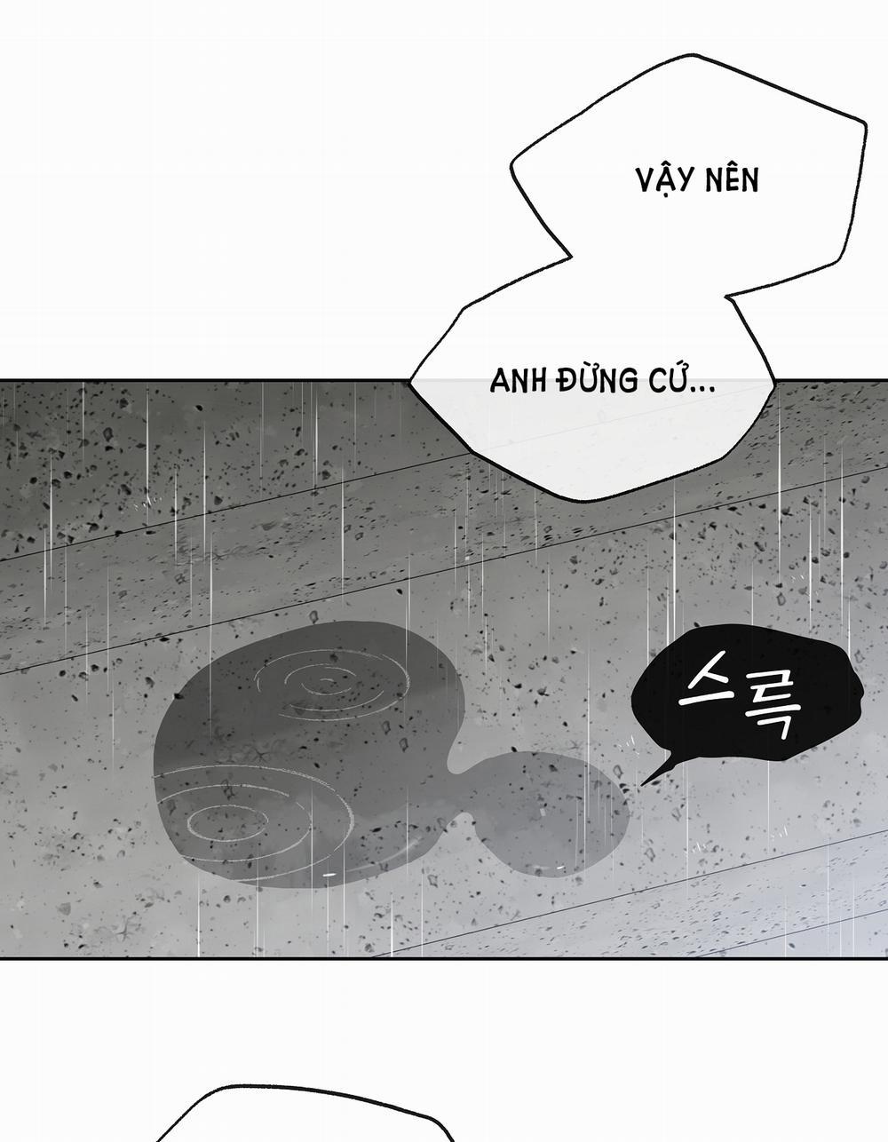 [18+] Rơi Xuống Từ Đường Chân Trời 18.1 trang 30