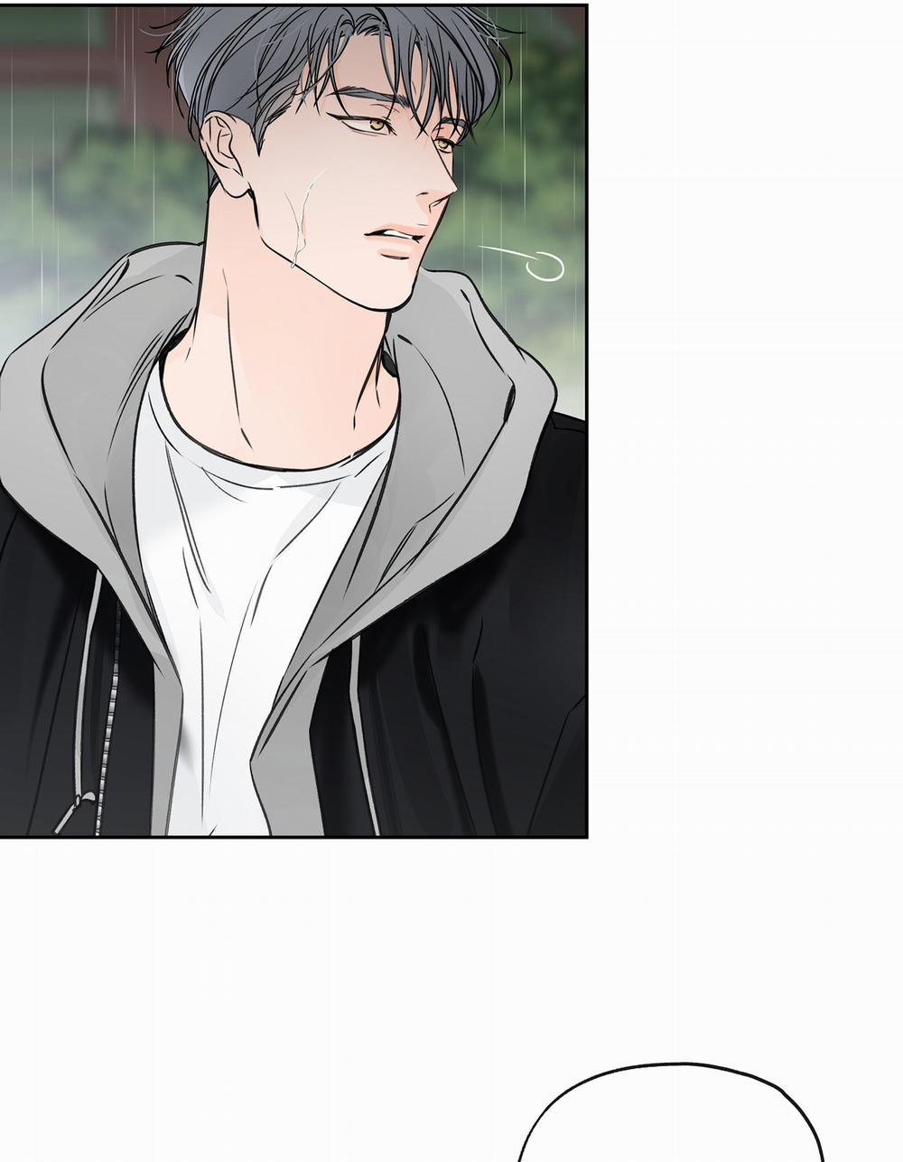 [18+] Rơi Xuống Từ Đường Chân Trời 18.1 trang 38