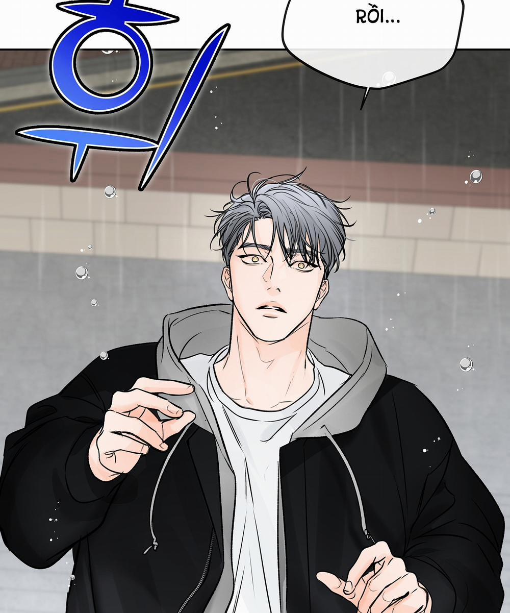 [18+] Rơi Xuống Từ Đường Chân Trời 18.1 trang 45