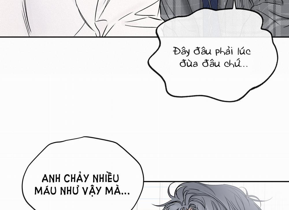 [18+] Rơi Xuống Từ Đường Chân Trời 18.2 trang 15