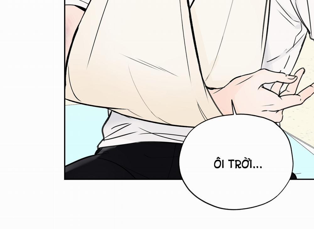 [18+] Rơi Xuống Từ Đường Chân Trời 18.2 trang 17