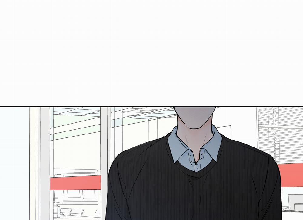 [18+] Rơi Xuống Từ Đường Chân Trời 18.2 trang 31