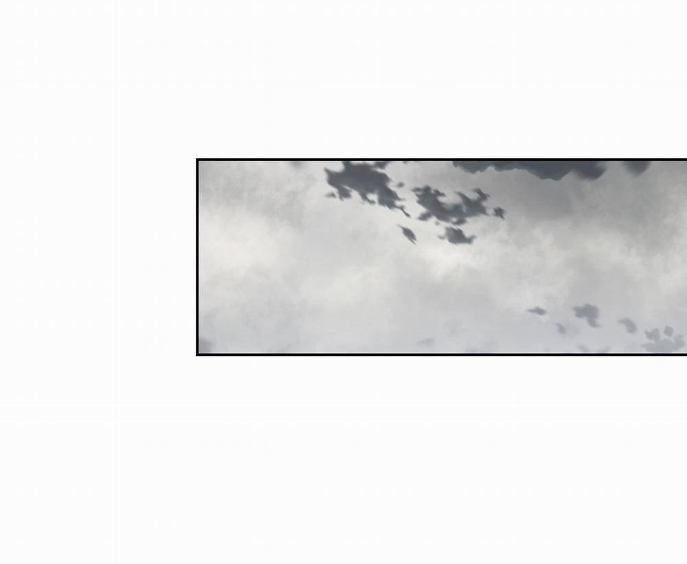 [18+] Rơi Xuống Từ Đường Chân Trời 18.2 trang 37