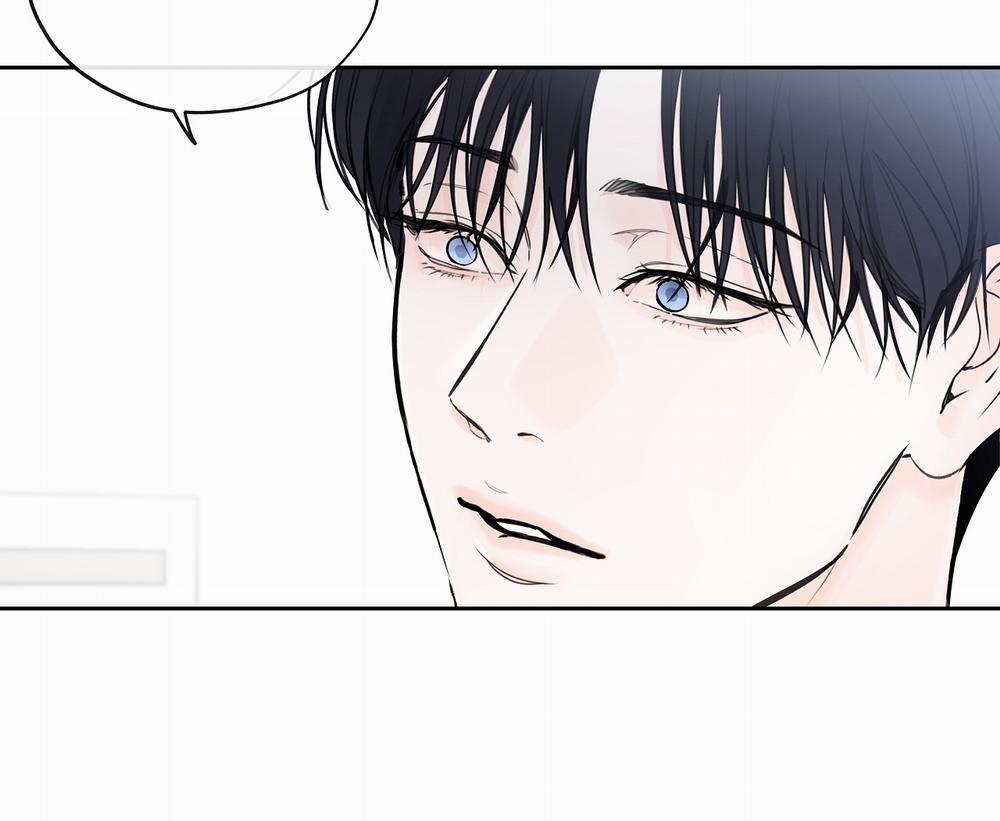 [18+] Rơi Xuống Từ Đường Chân Trời 18.2 trang 42