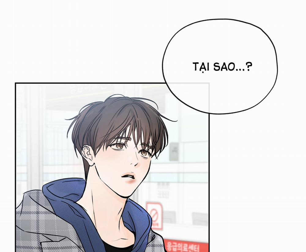 [18+] Rơi Xuống Từ Đường Chân Trời 18.2 trang 43