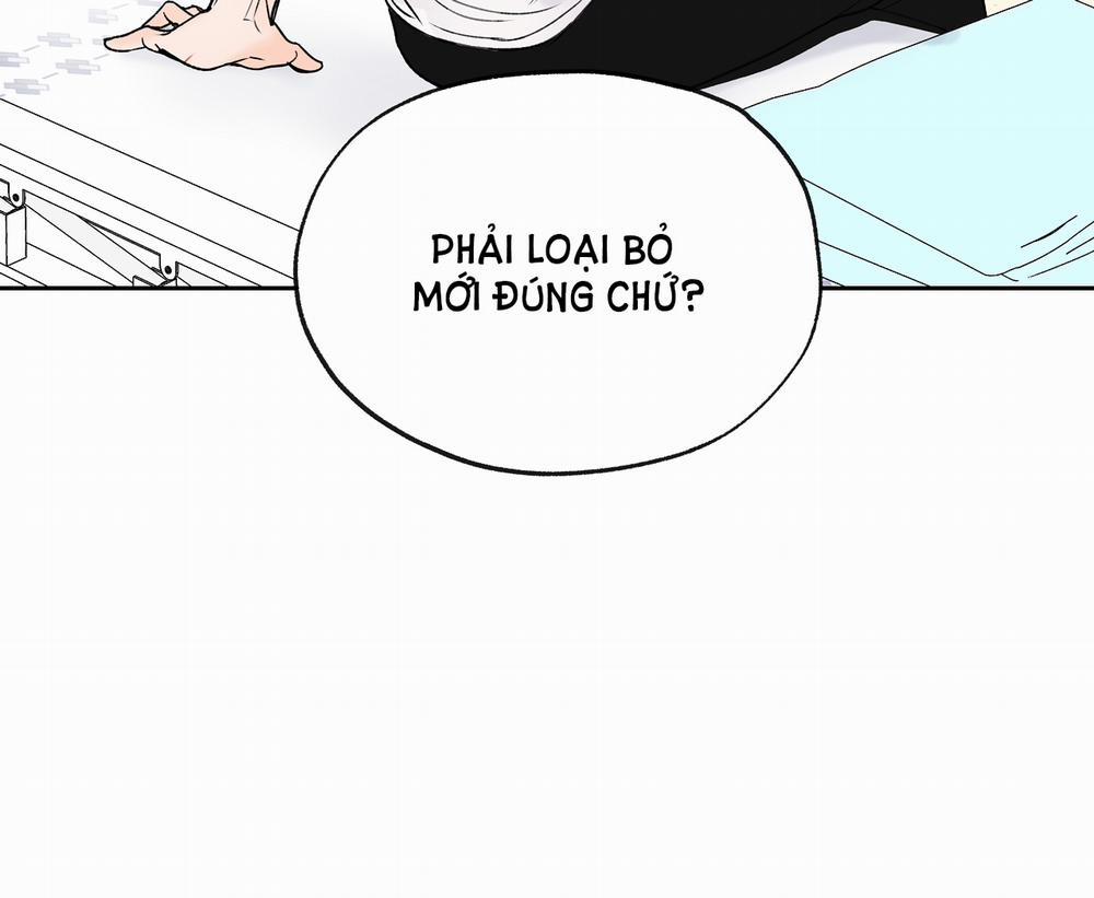 [18+] Rơi Xuống Từ Đường Chân Trời 18.2 trang 47