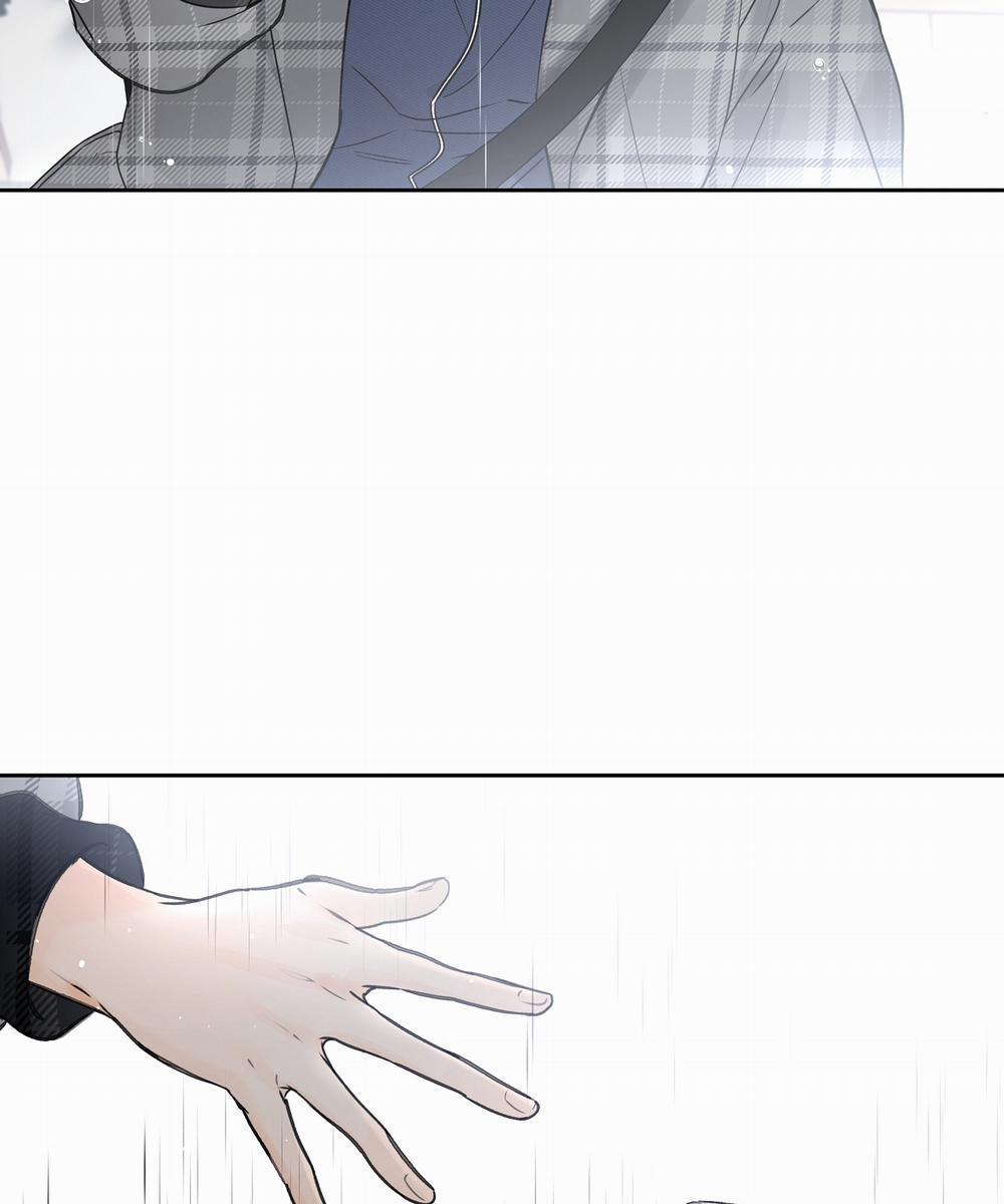 [18+] Rơi Xuống Từ Đường Chân Trời 18.2 trang 6